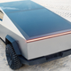 Image for article titled Something Changed At Tesla
